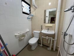Blk 460 Jurong West Street 41 (Jurong West), HDB 4 Rooms #564181331